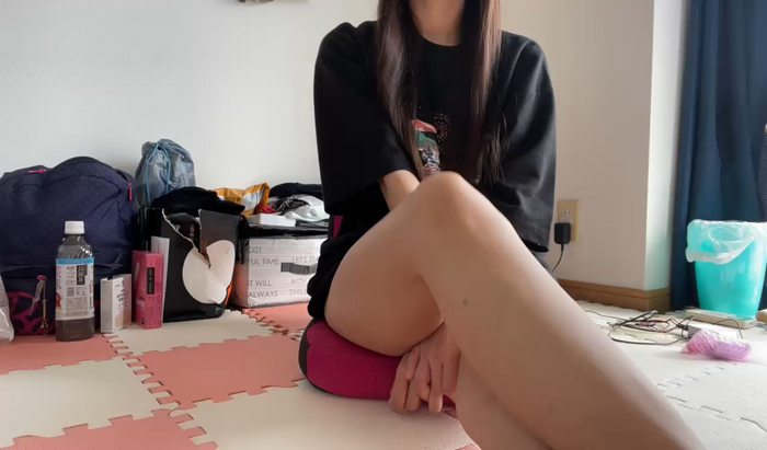 Arisu0129