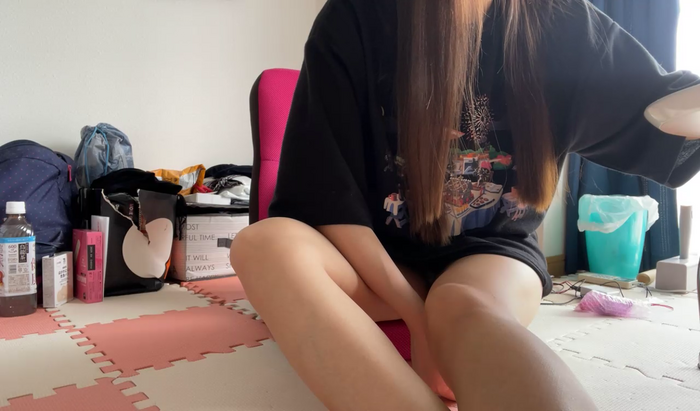 Arisu0129