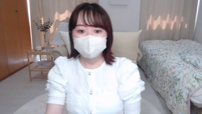CHIHANAxx