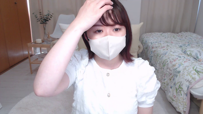 CHIHANAxx