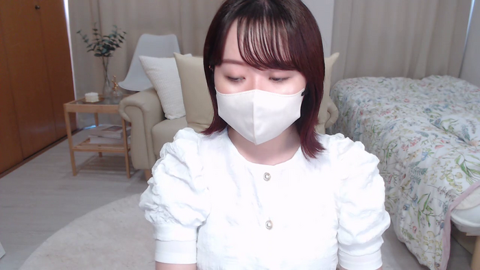 CHIHANAxx