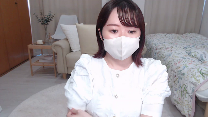 CHIHANAxx