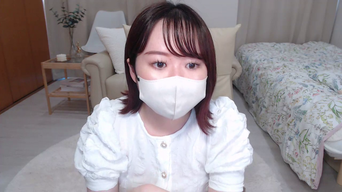 CHIHANAxx