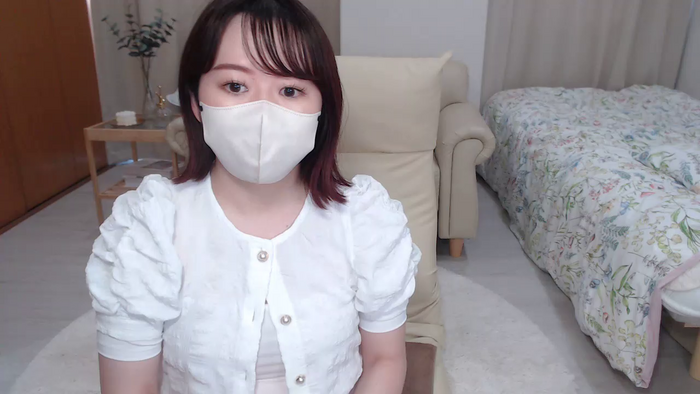 CHIHANAxx