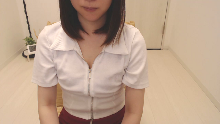 CHIHAYA0317