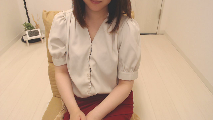 CHIHAYA0317