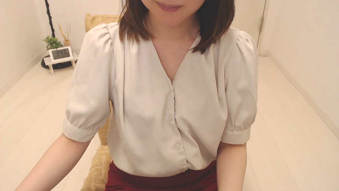 CHIHAYA0317