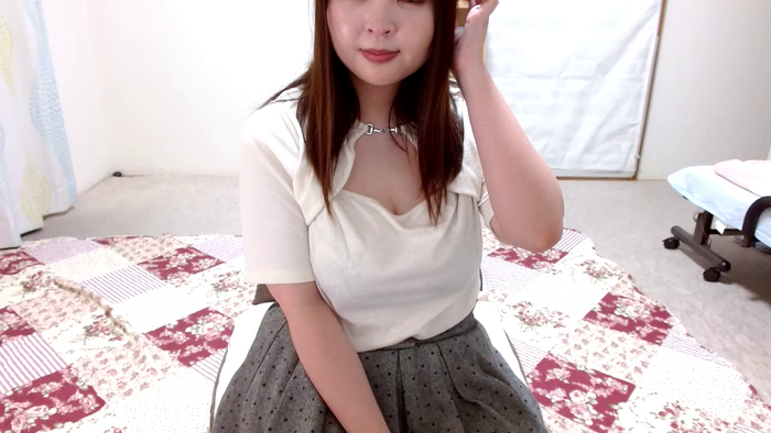 HARUNAszk