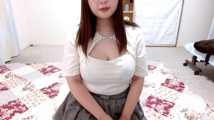 HARUNAszk