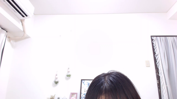 HINAKOwq