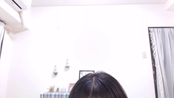 HINAKOwq