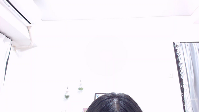 HINAKOwq