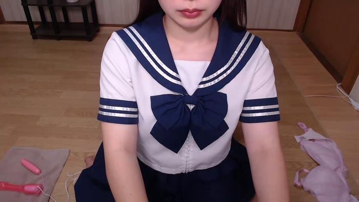 HINANOi
