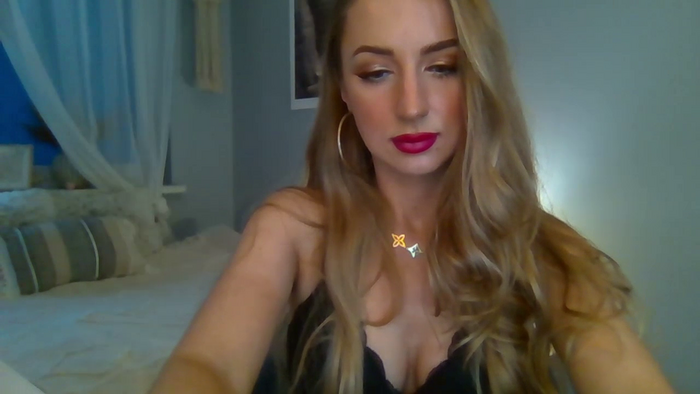 JulietteCute