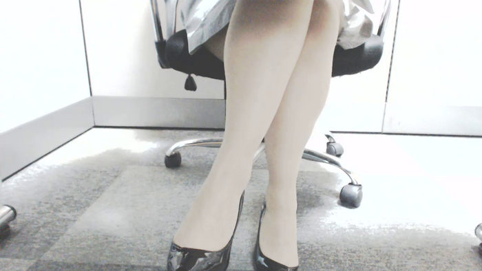 LOUBOUTINcom