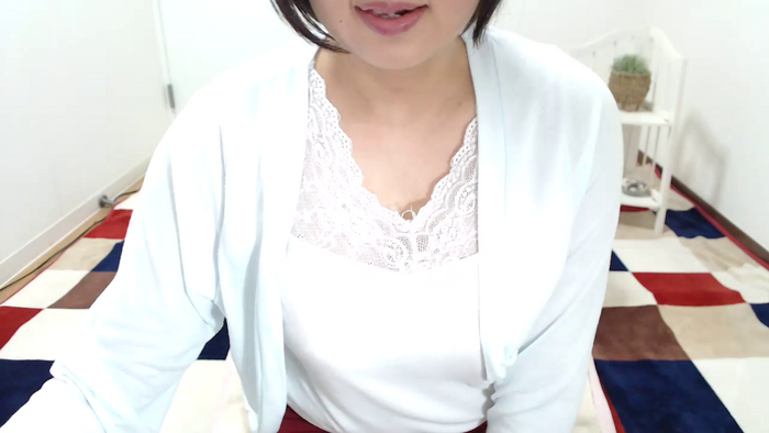 MAYUMIpx