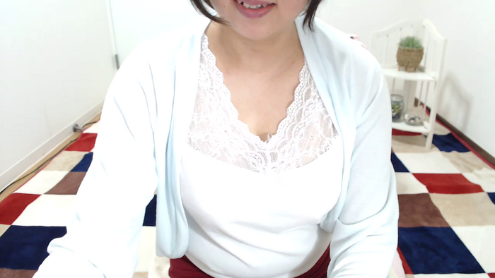 MAYUMIpx