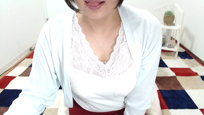 MAYUMIpx