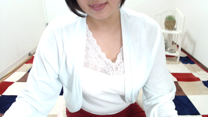 MAYUMIpx