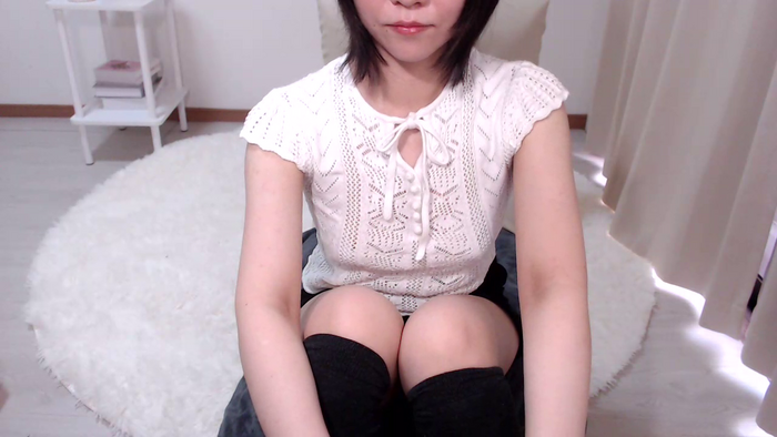 MEImee