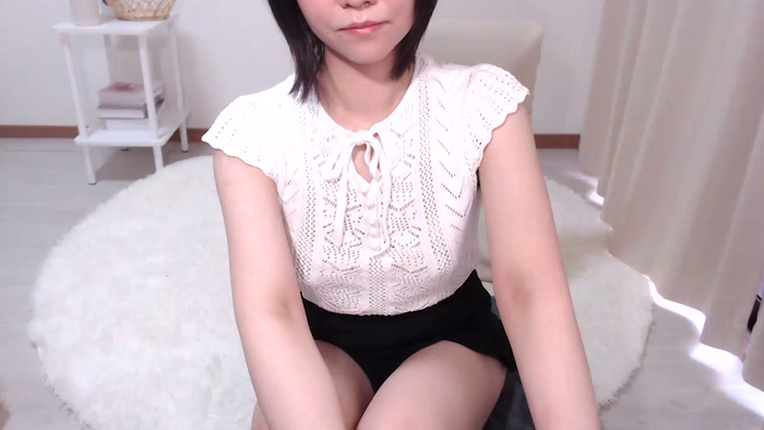 MEImee