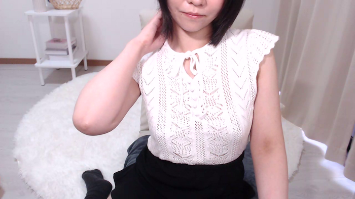 MEImee