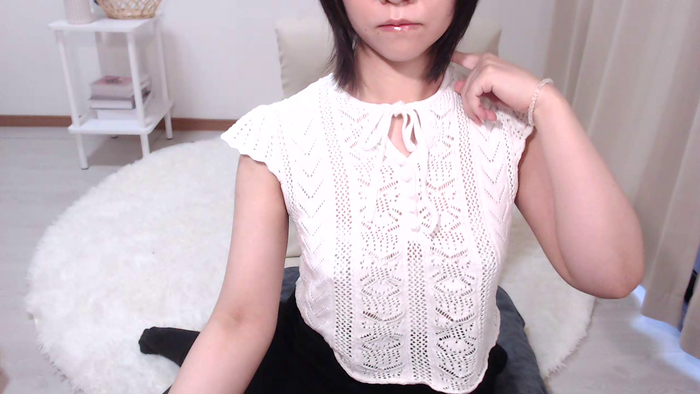 MEImee