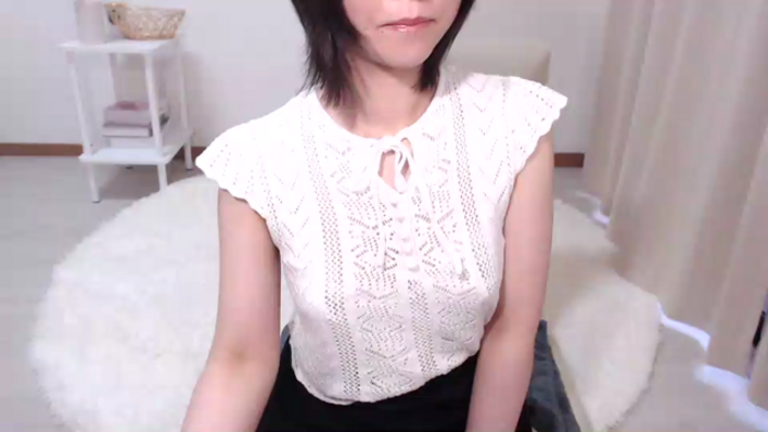 MEImee