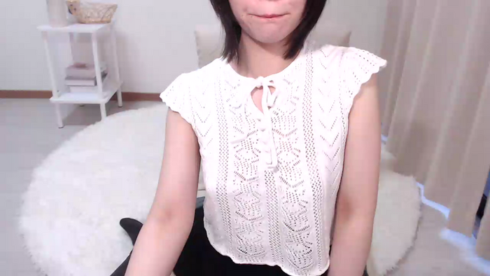 MEImee