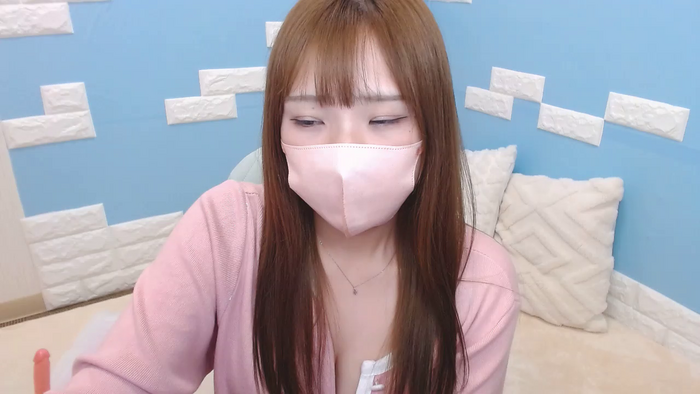 NARUMIxx0