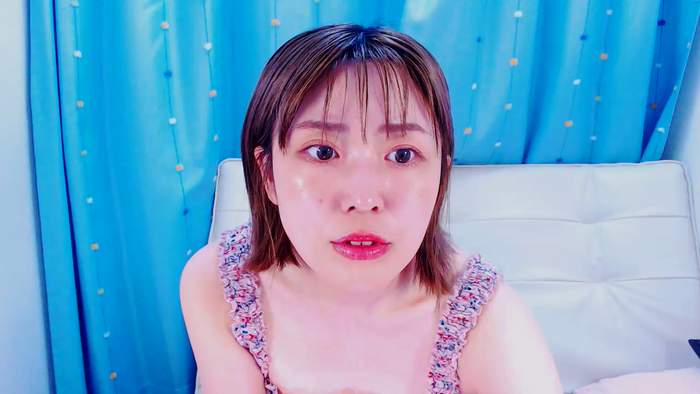 QoHIKARIoQ