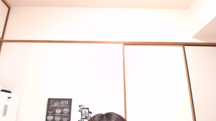 RIISAbbv