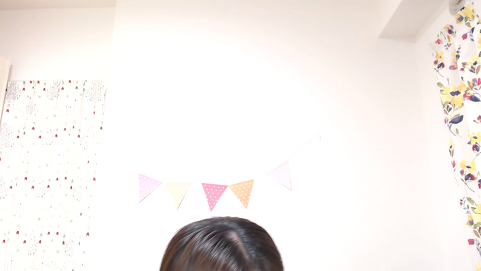 RIISAbbv