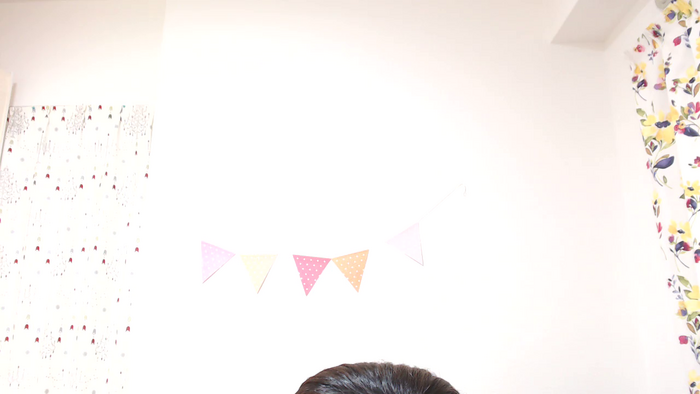 RIISAbbv