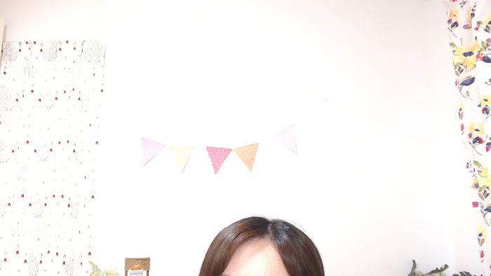 RIISAbbv