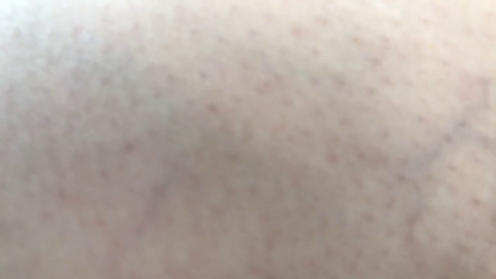 Riinapussy