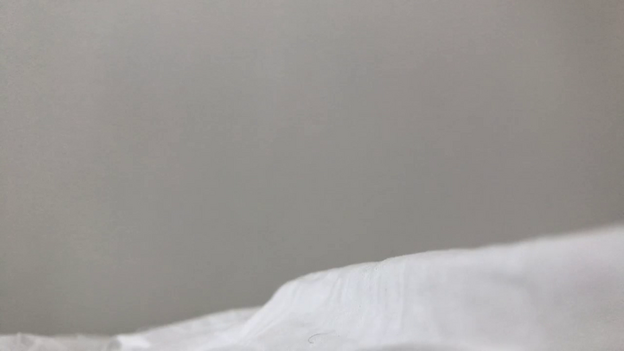 Riinapussy