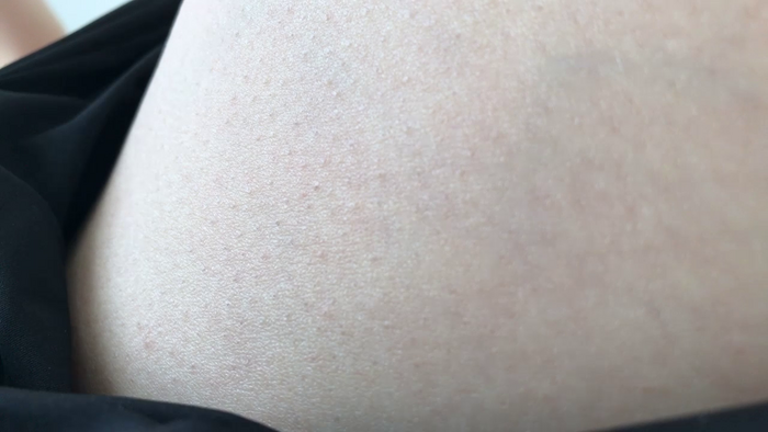 Riinapussy