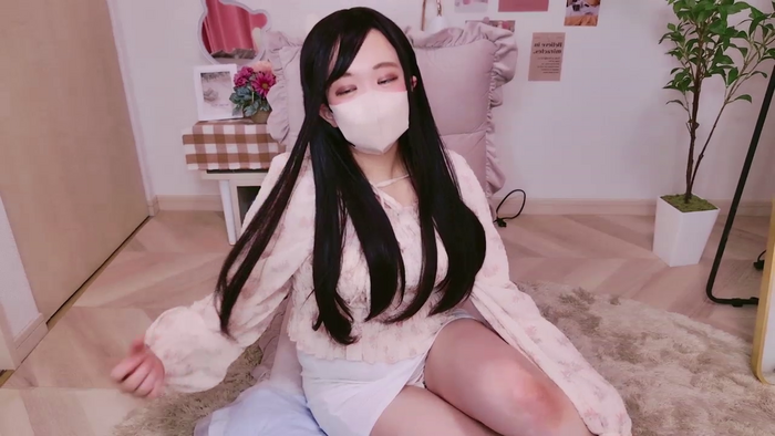WAKANAooQ