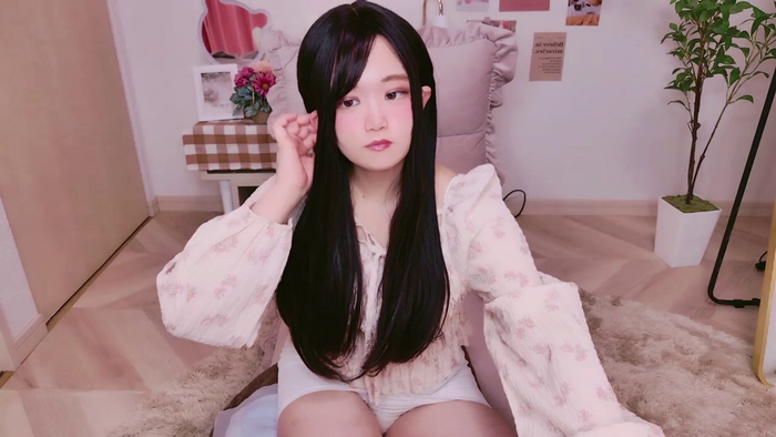 WAKANAooQ