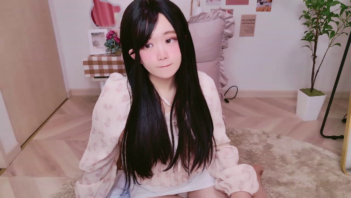 WAKANAooQ