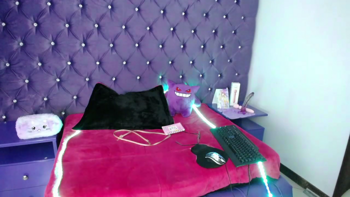 XbabyXmoonx
