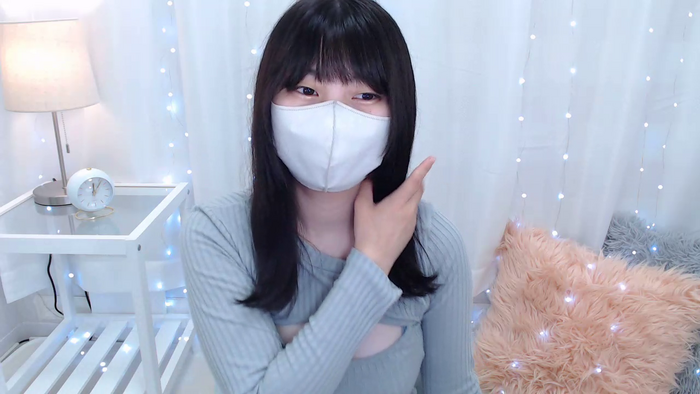 YUUKAzxx