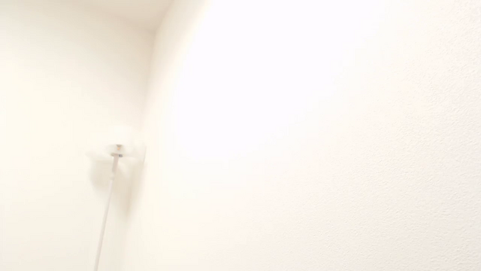 bxNOAxd