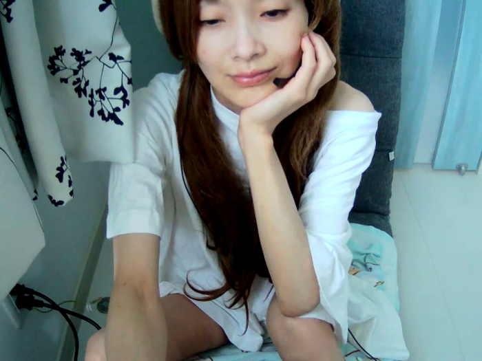 hime00chan