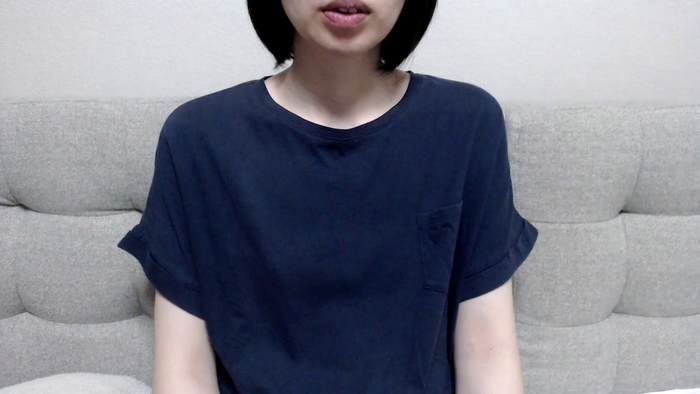 mayu5121