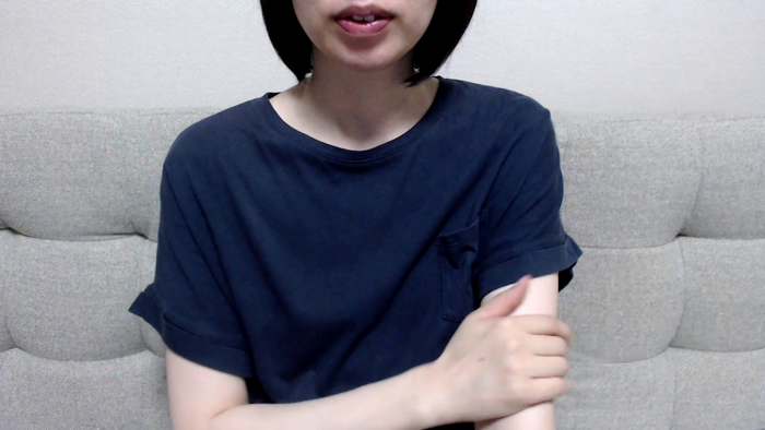 mayu5121