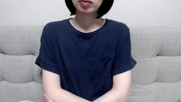 mayu5121