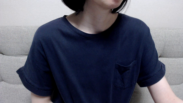 mayu5121