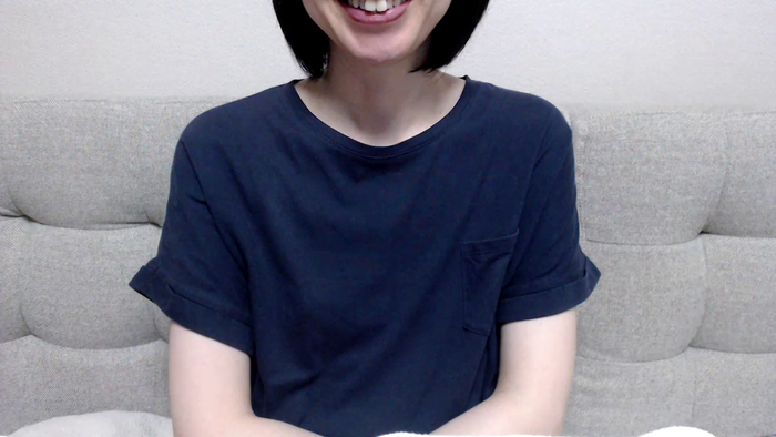 mayu5121